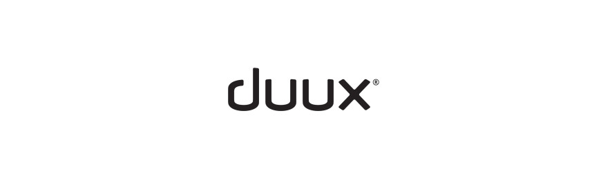 Duux